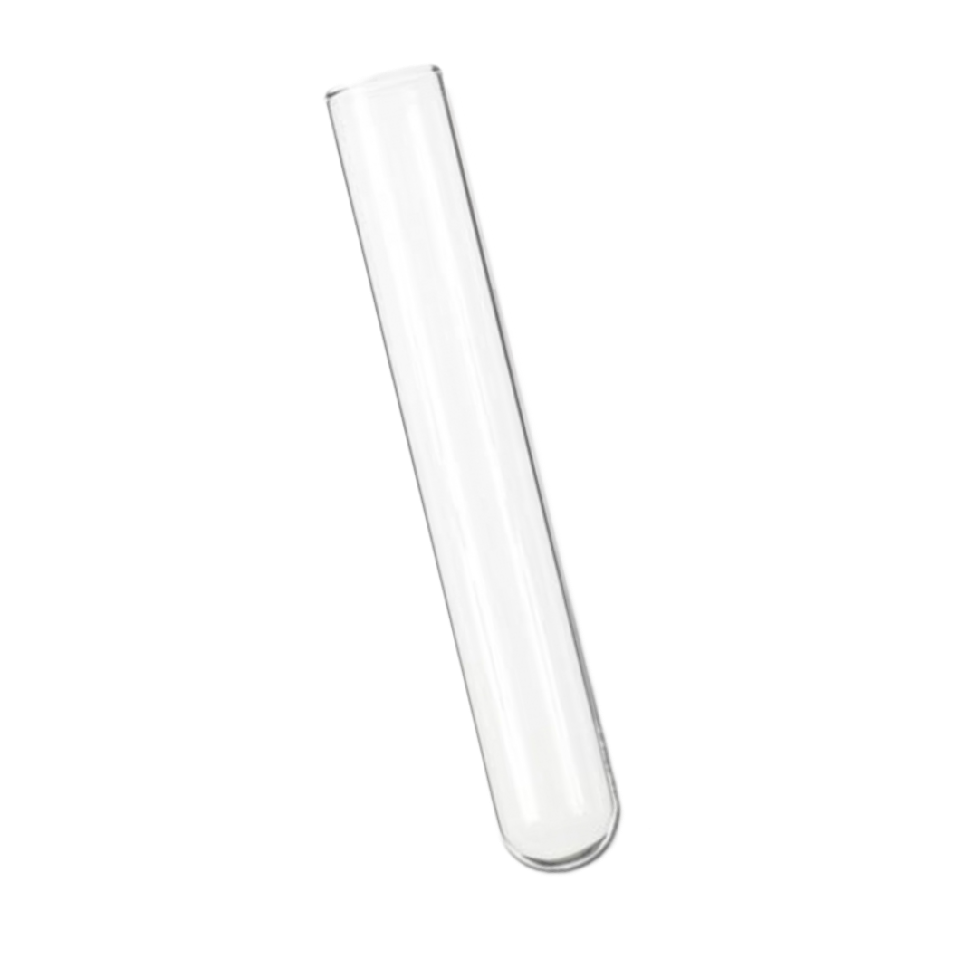 ST01 Serum Pour Off Transport Container