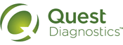 Quest Diagnostics