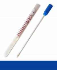 Supply 141902 Amies Gel Swab