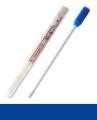 Supply 141902 Amies Gel Swab