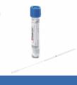 Supply #S10 Blue Top, Mini Tip, e-Swab