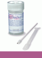 Supply #180032 ThinPrep w/Brush/Spatula